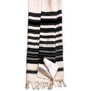 Талит ХаБаД 70 классический