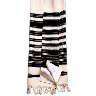 Талит ХаБаД 70 классический