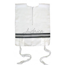 Цицит ХаБаД 6