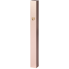 Коробочка для мезузы "Rose Gold", 12 см