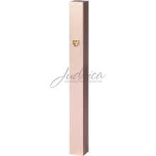 Коробочка для мезузы "Rose Gold", 15 см