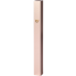 Коробочка для мезузы "Rose Gold", 15 см