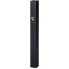 Коробочка для мезузы "Black Matt", 12 см