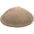Кипа «Veltet Beige»