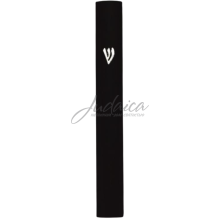 Коробочка для мезузы "Шин" J8522