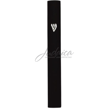 Коробочка для мезузы "Шин" J8522