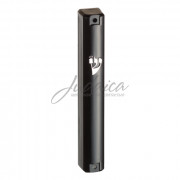 Коробочка для мезузы "Шин" J4550