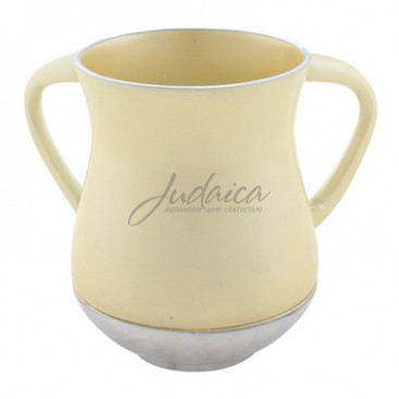 Натла «Оникс»