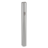 Коробочка для мезузы "Silver Matt", 15 см