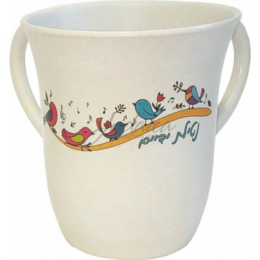 Натла "Птицы"