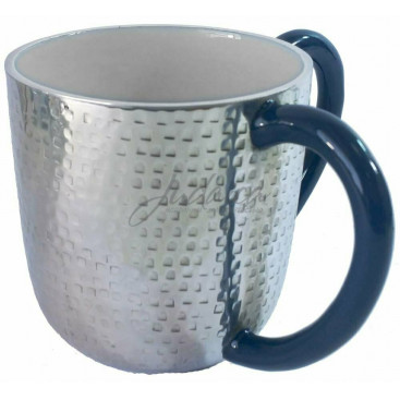 Натла «Украшение»