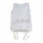 Цицит-майка 12