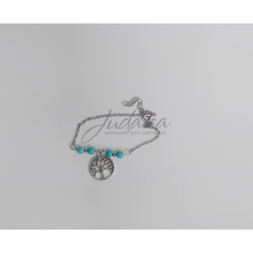 Браслет "Дерево" J3562