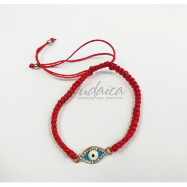 Браслет "Глаз" J3553