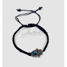 Браслет "Хамса" J3549