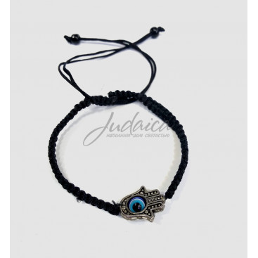 Браслет "Хамса" J3549