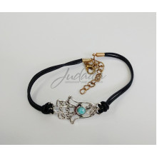 Браслет "Хамса" J3561