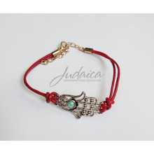 Браслет "Хамса" J3563