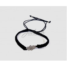 Браслет "Хамса" J3550