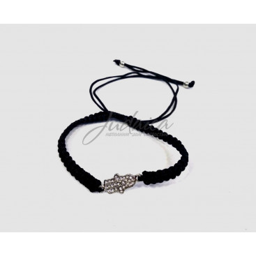 Браслет "Хамса" J3550