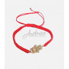 Браслет "Хамса" J3548