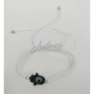 Браслет "Хамса" J3556