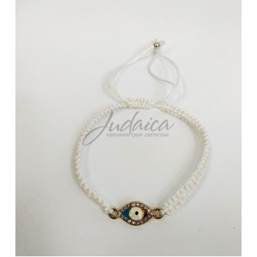 Браслет "Глаз" J3558