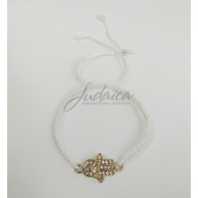 Браслет "Хамса" J3559