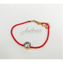 Браслет "Круг" J3555