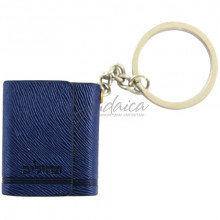 Брелок "Тегилим" J1571