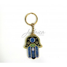 Брелок "Удача" J1563