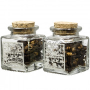 Контейнер для бсамим 