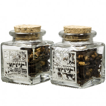 Контейнер для бсамим 