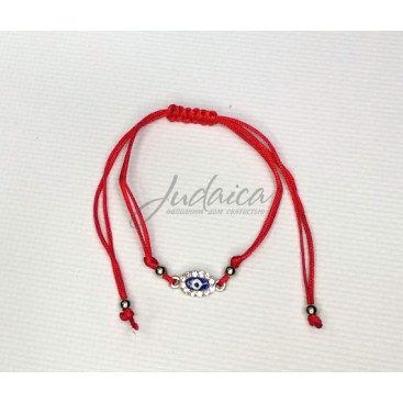 Браслет "Глаз" J3567