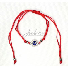 Браслет "Круг" J3568