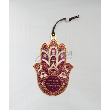 Хамса "Рыбки"