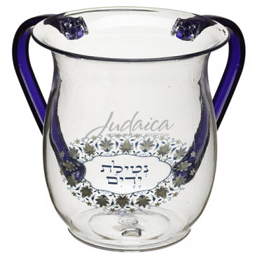 Натла "Цветы"