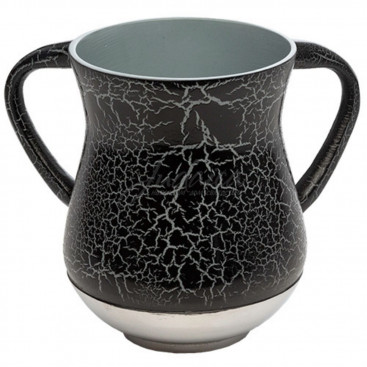 Натла "Черный мрамор"