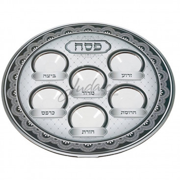 Кеара "Орнамент"