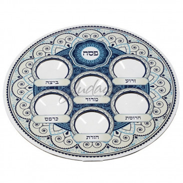 Кеара "Кружево"