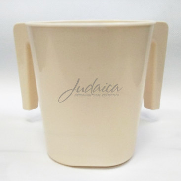 Натла "Бежевая"