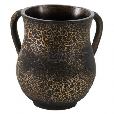 Натла "Черное золото"