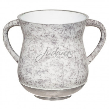 Натла "Белый мрамор"