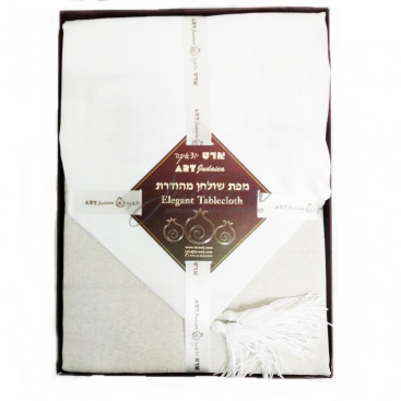 Скатерть "Элегант"