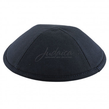 Кипа "Индиго"