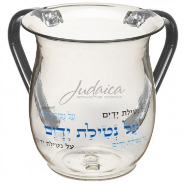 Натла "Надписи"