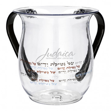 Натла "Цветной шрифт"