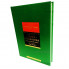 Дерех Мицвотеха (Путь заповедей твоих). Том 3 - р. Шнеерсон М.-М.