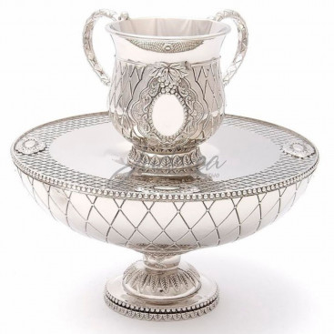 Маим Ахроним "Драгоценность"