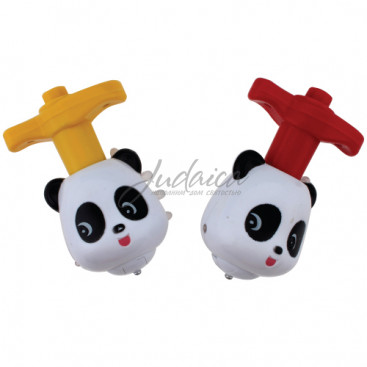 Дрейдл "Панда"